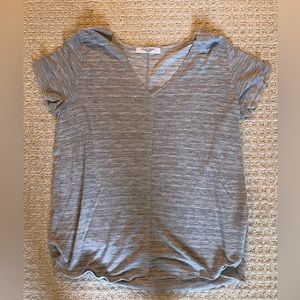 Project Social T shirt, size small